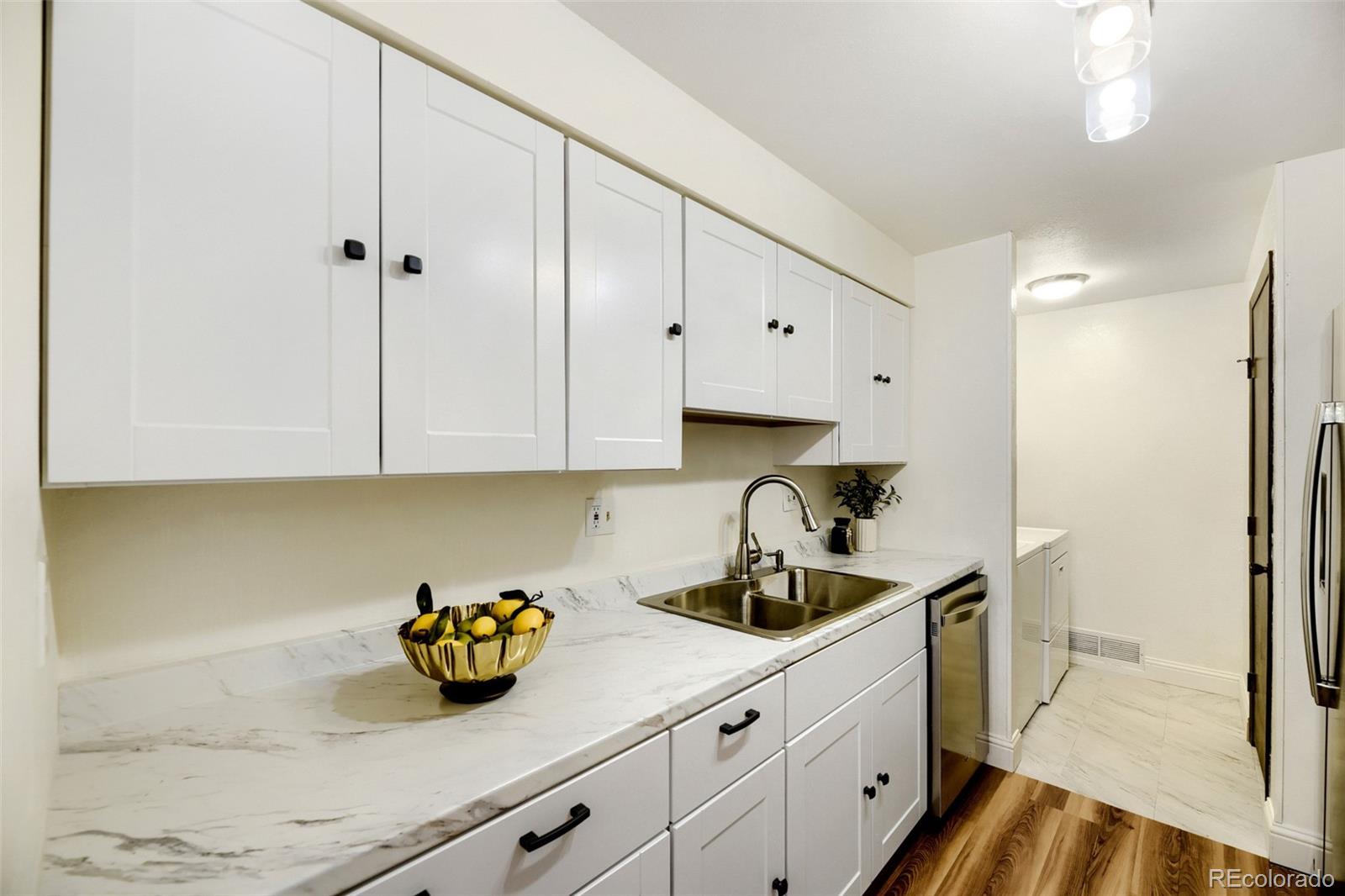 81 Newark St #D, Aurora, CO 80012