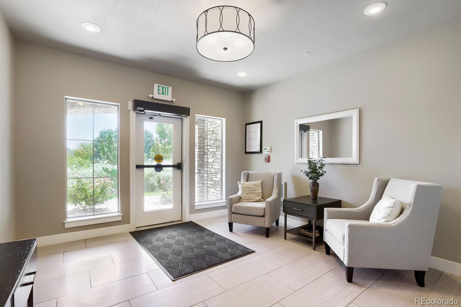 4612 Hahns Peak Dr #208, Loveland, CO 80538