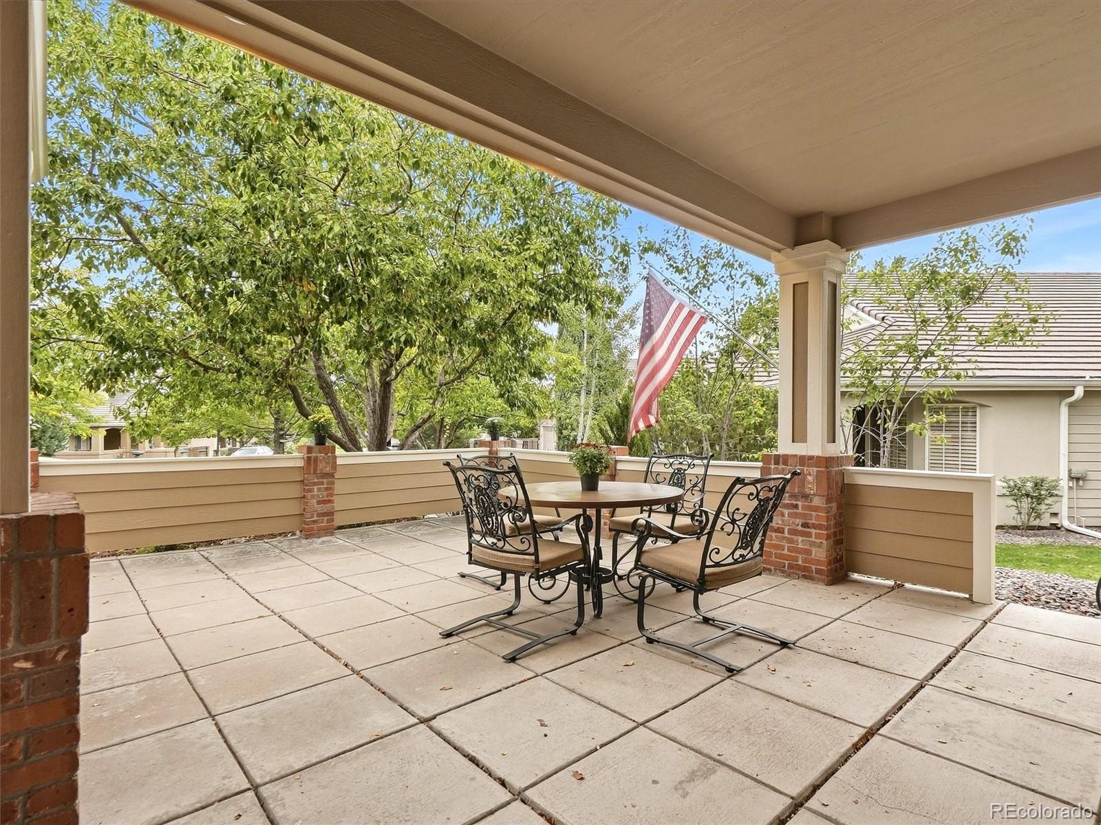 9720 Brook Hill Ct, Lone Tree, CO 80124