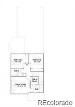 2712 E 152nd Cir, Thornton, CO 80602