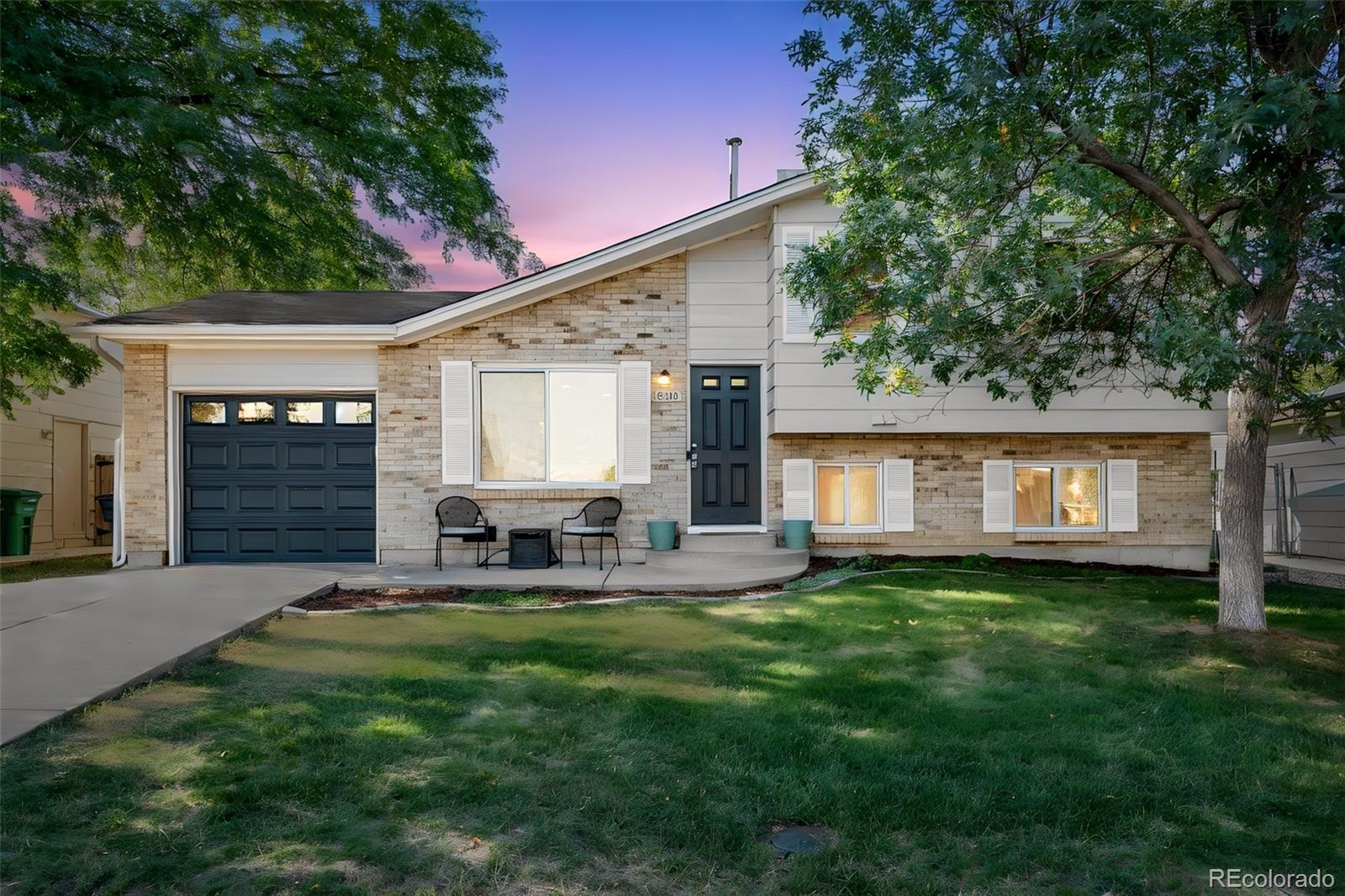 9740 W Union Ave, Denver, CO 80123
