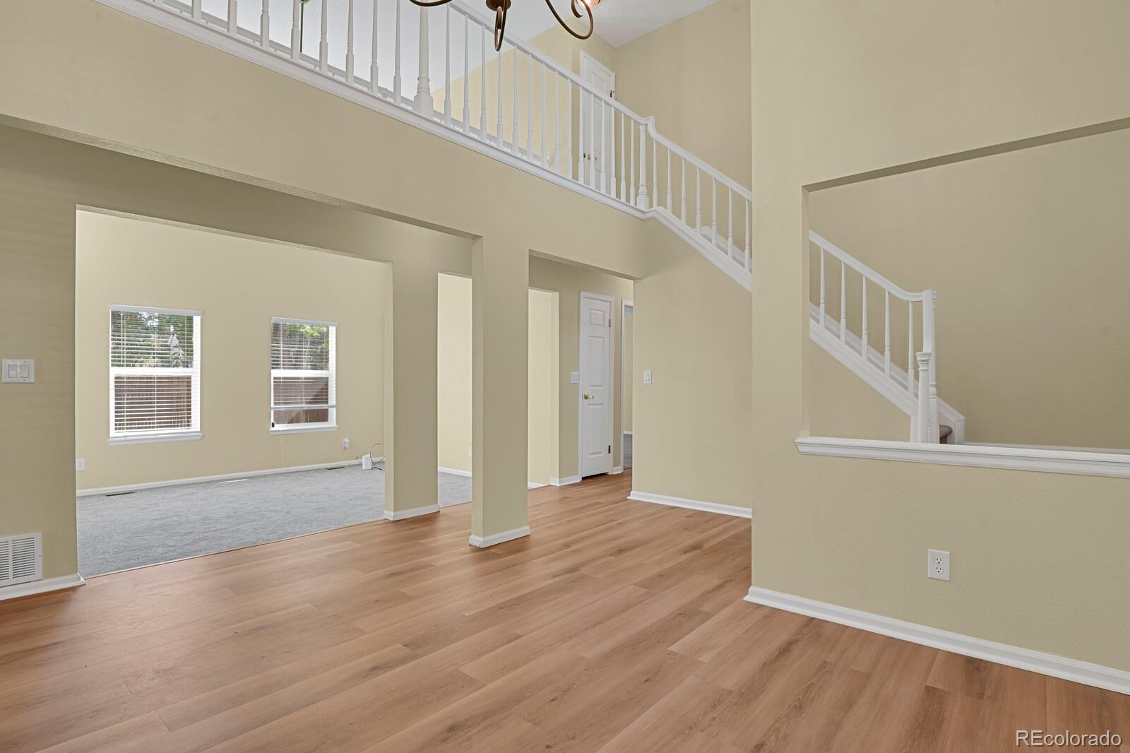 3668 S Waco St, Aurora, CO 80013
