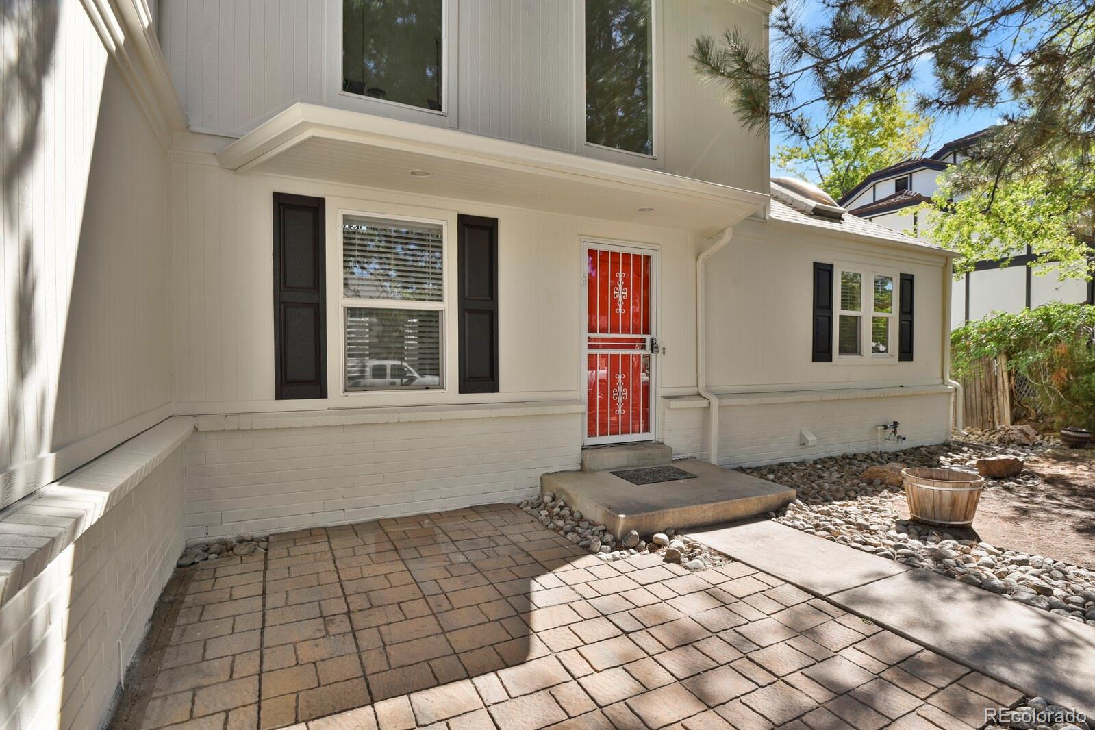 3668 S Waco St, Aurora, CO 80013