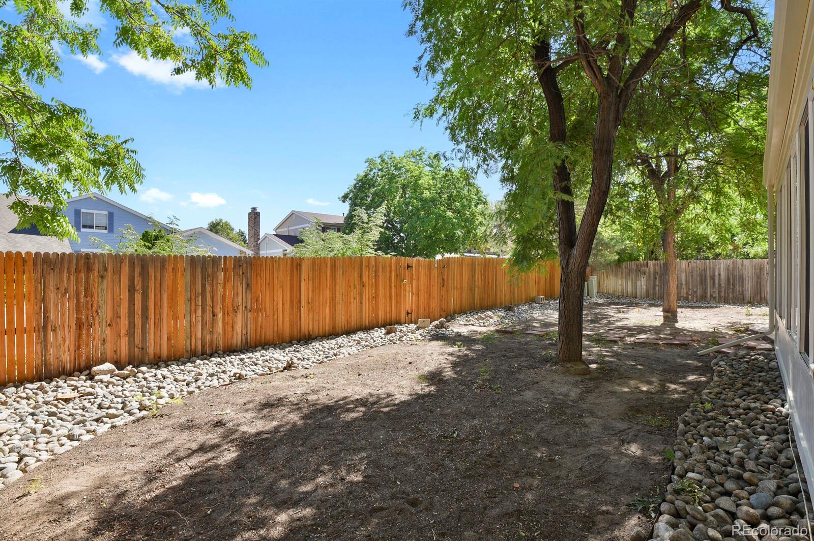3668 S Waco St, Aurora, CO 80013