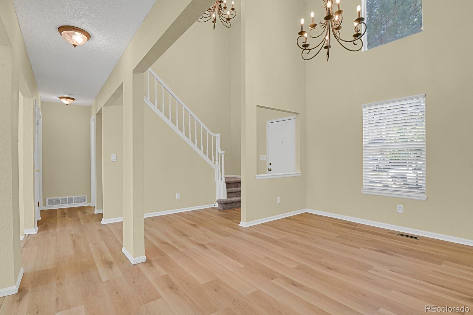 3668 S Waco St, Aurora, CO 80013