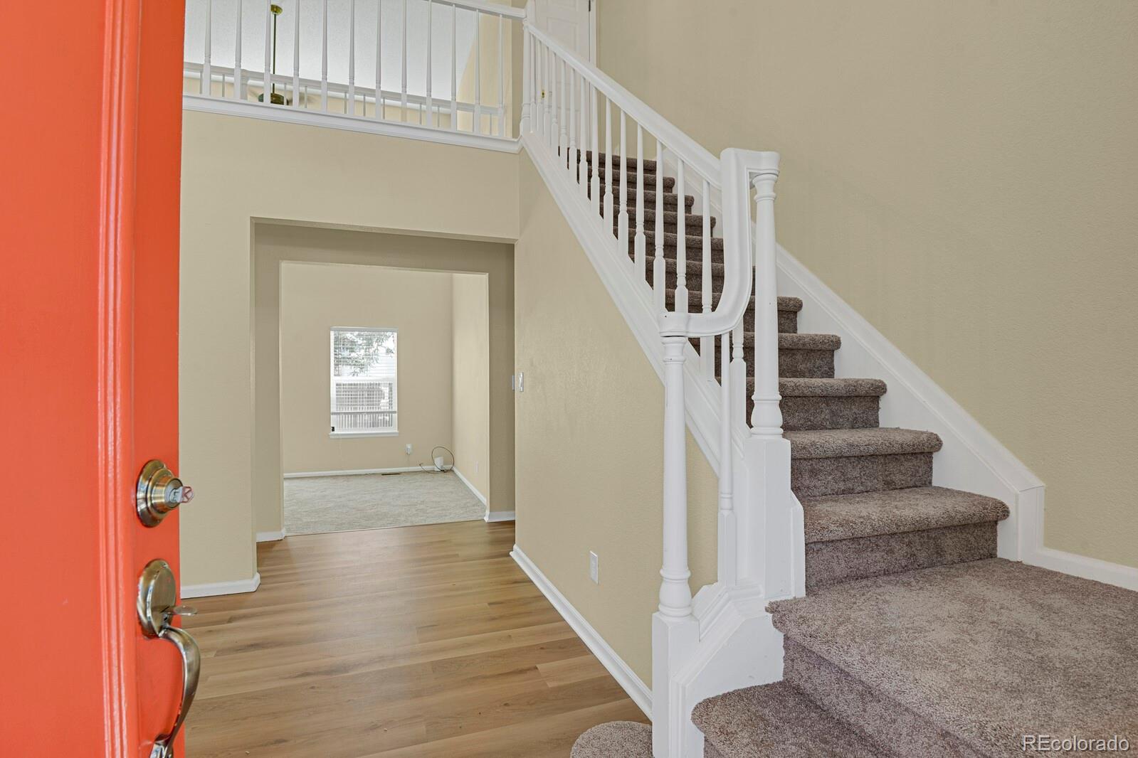 3668 S Waco St, Aurora, CO 80013