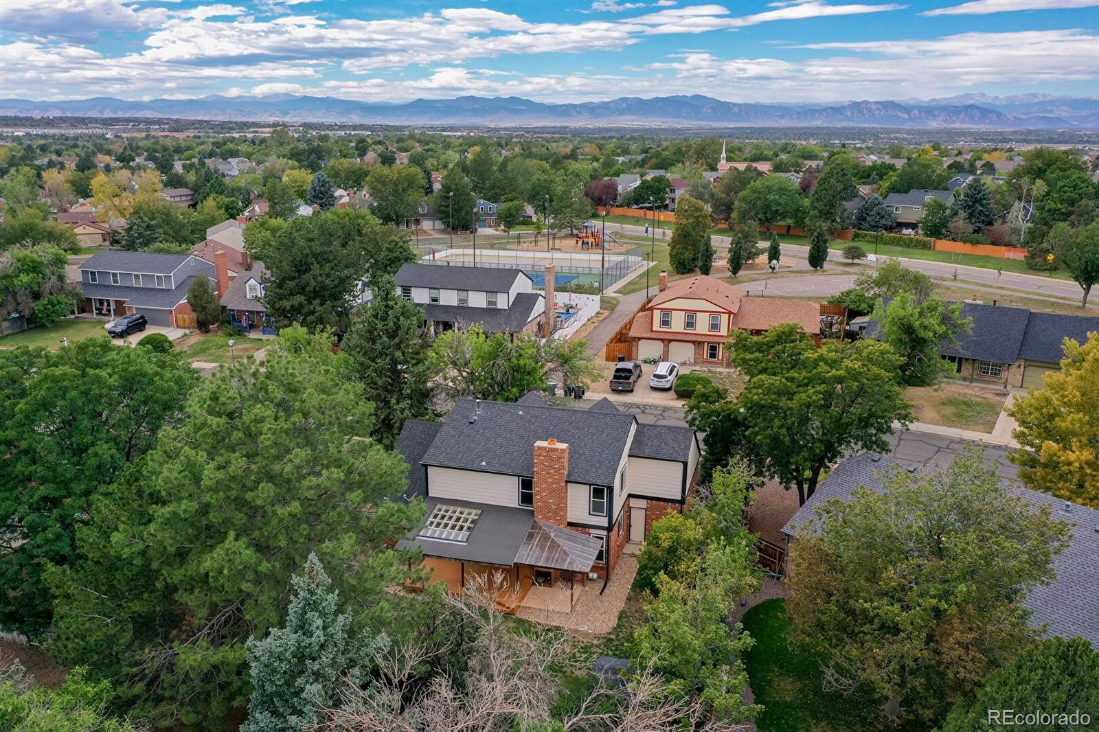 13442 Jackson Dr, Thornton, CO 80241