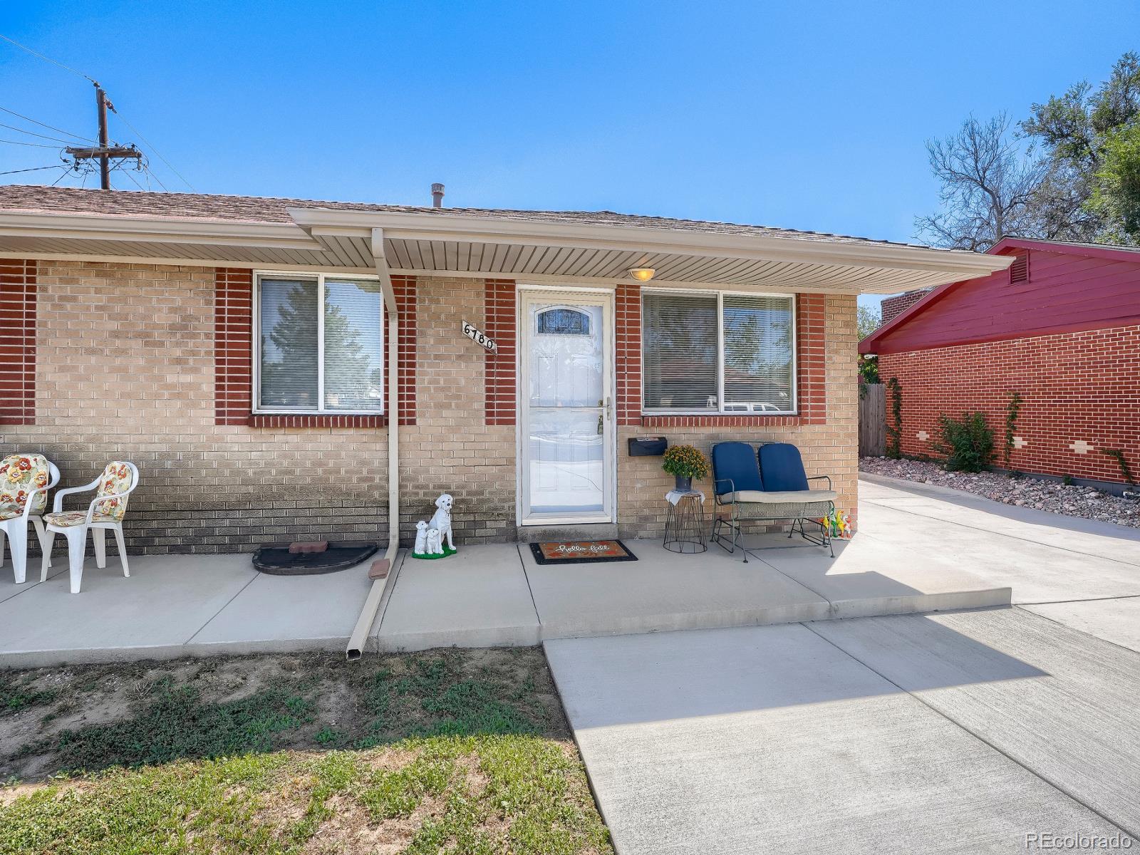 6780 Kearney St, Commerce City, CO 80022