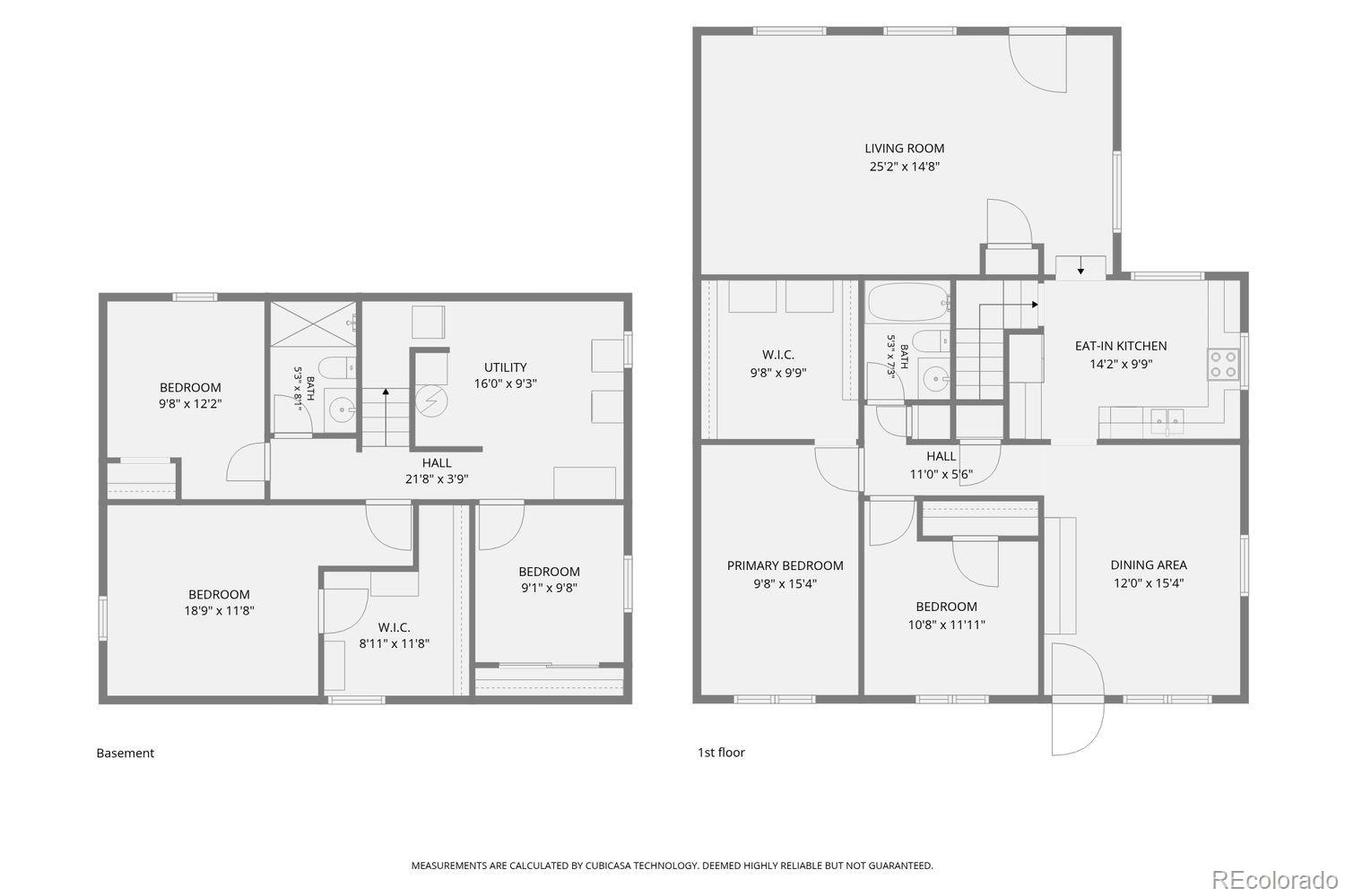 6780 Kearney St, Commerce City, CO 80022