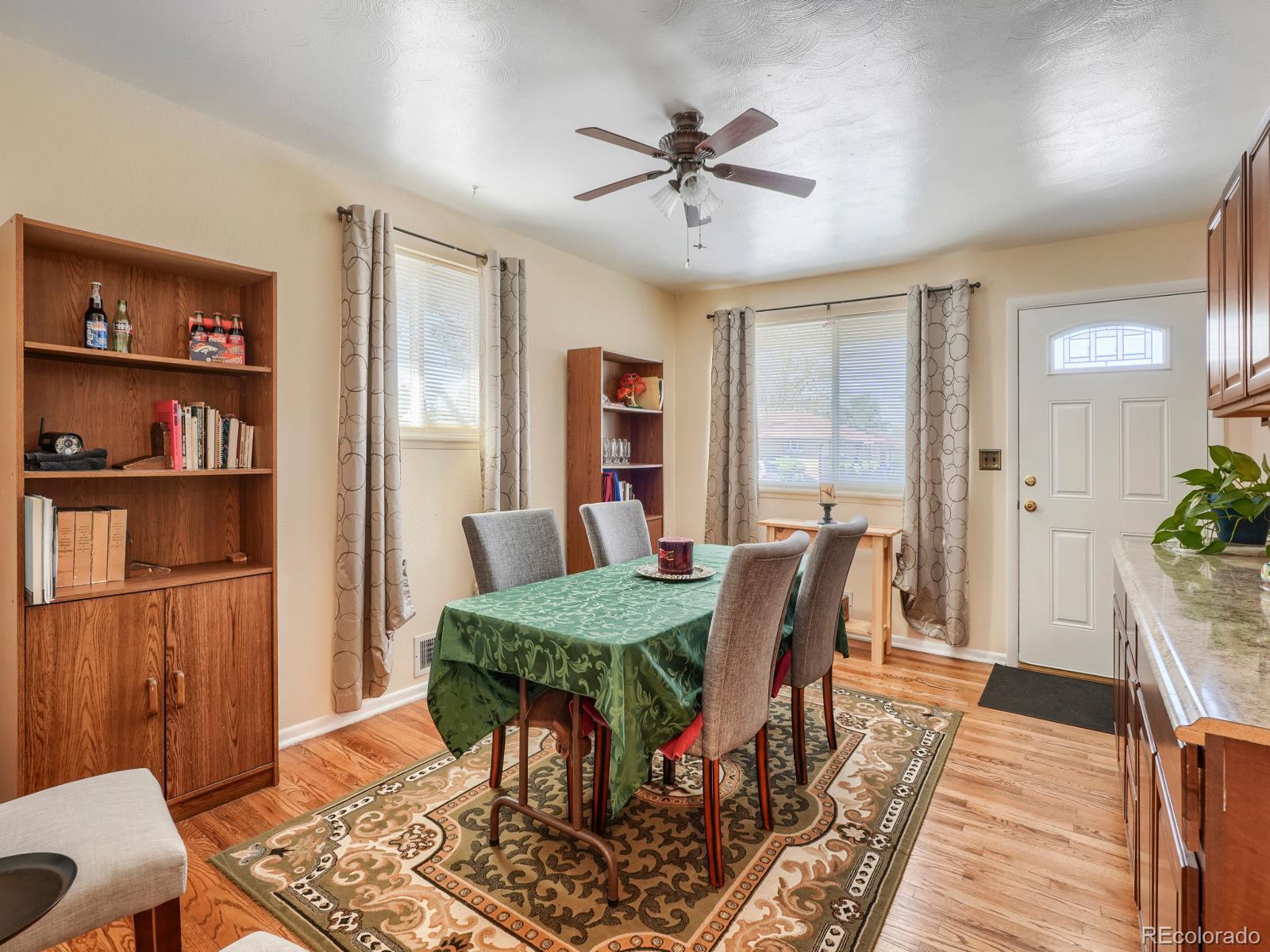 6780 Kearney St, Commerce City, CO 80022