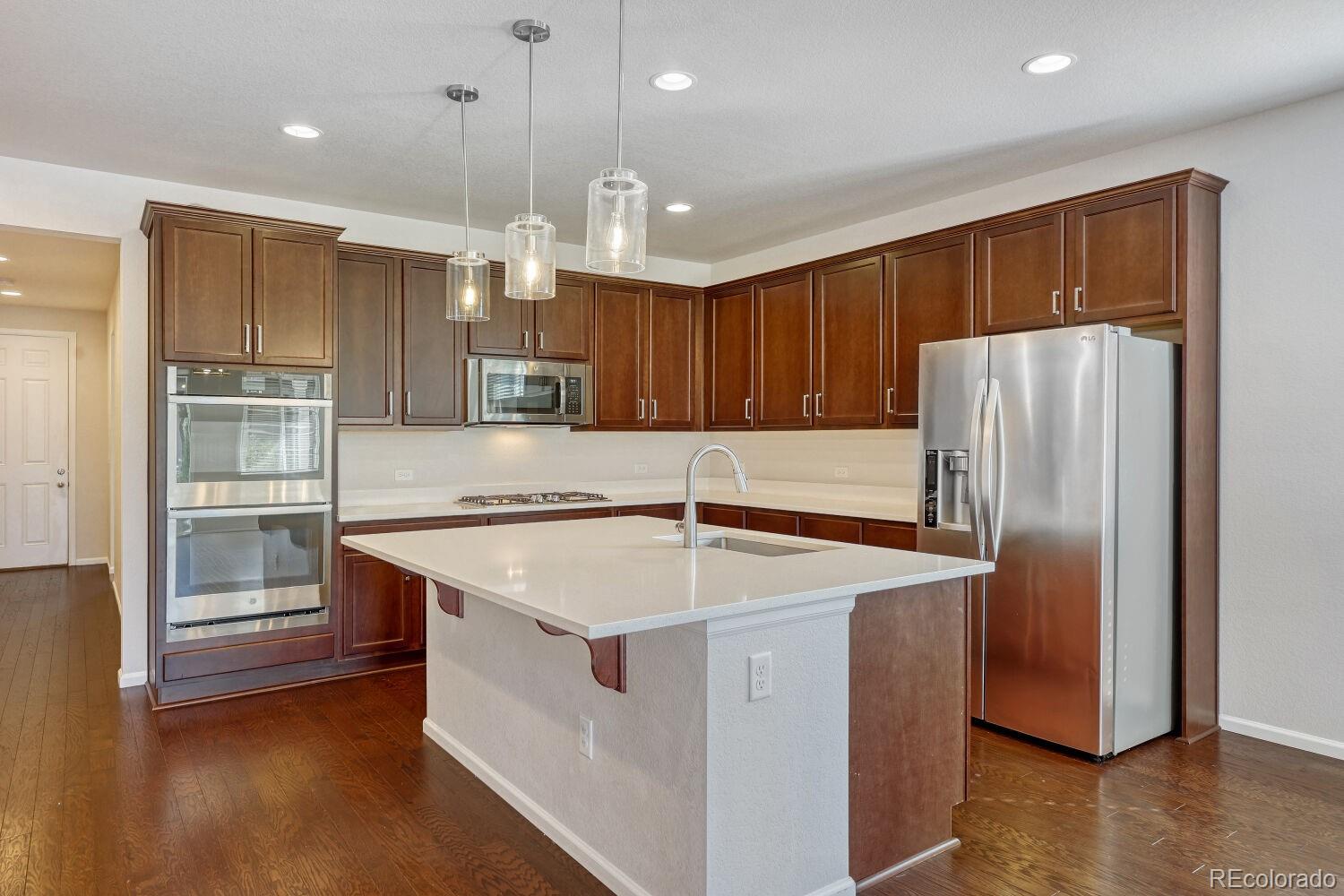 6954 Greenwater Cir, Castle Rock, CO 80108