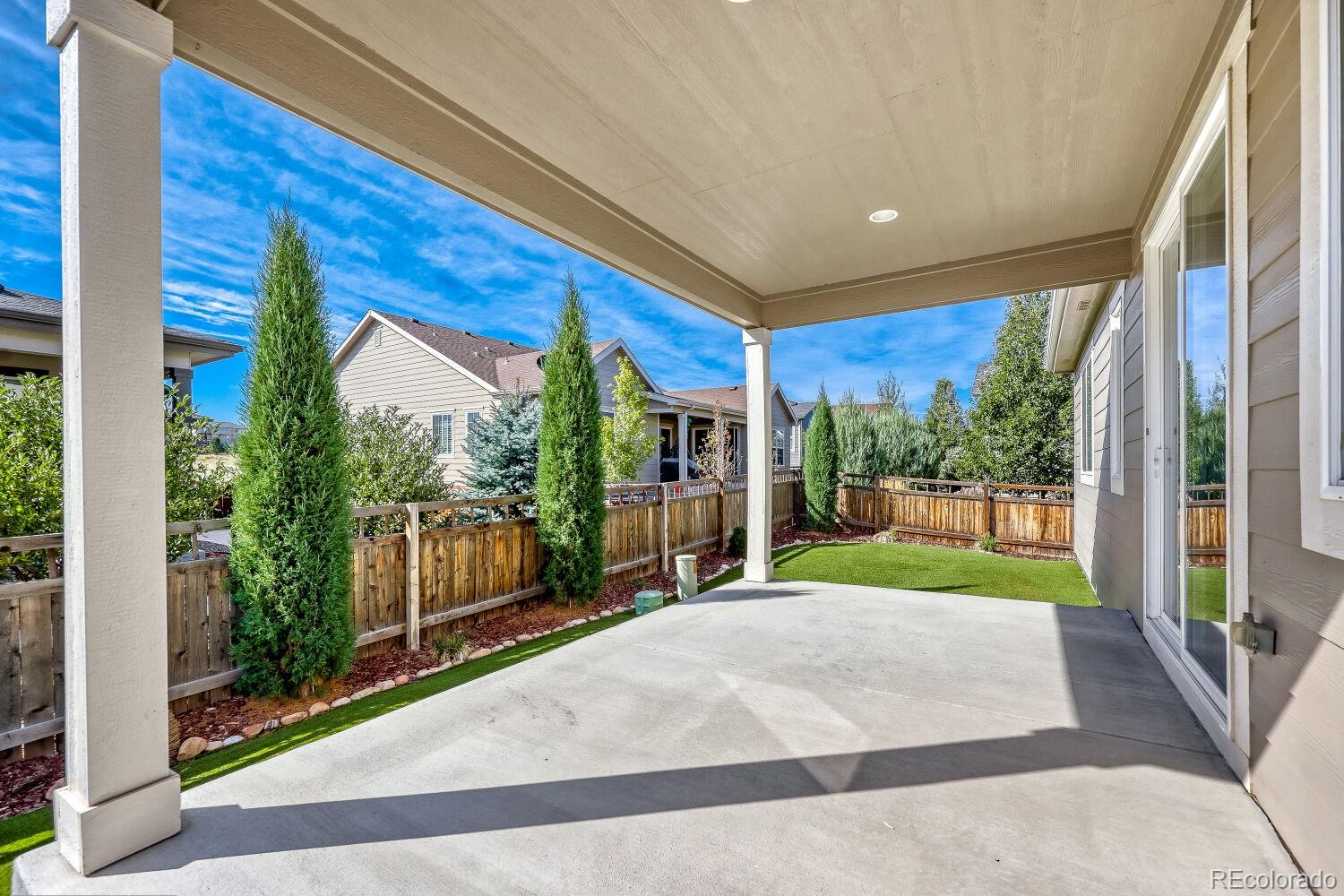 6954 Greenwater Cir, Castle Rock, CO 80108
