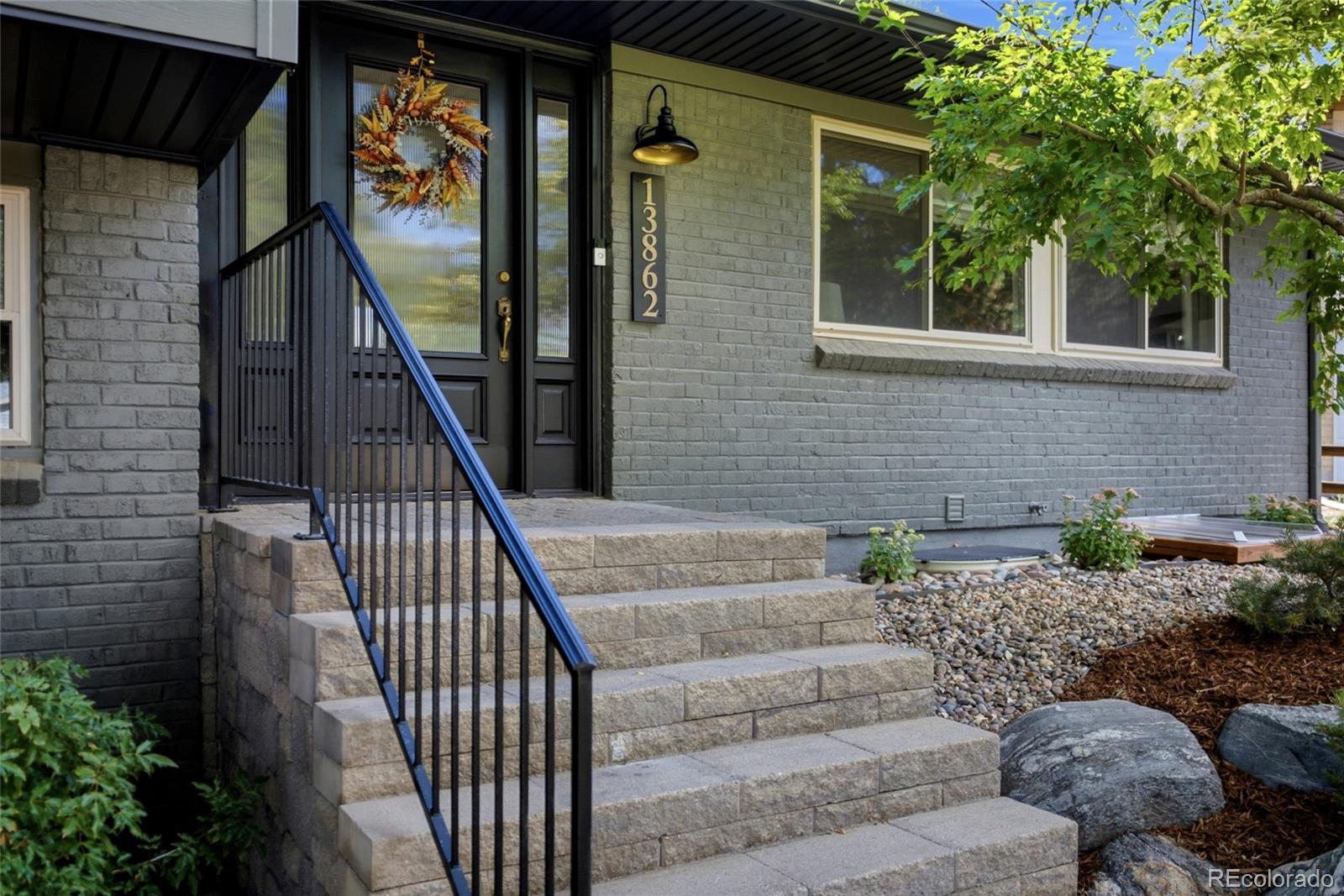 13862 W Montana, Lakewood, CO 80228