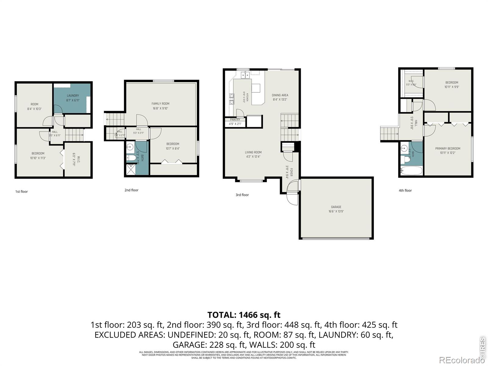 1827 Cambridge Ct, Loveland, CO 80538