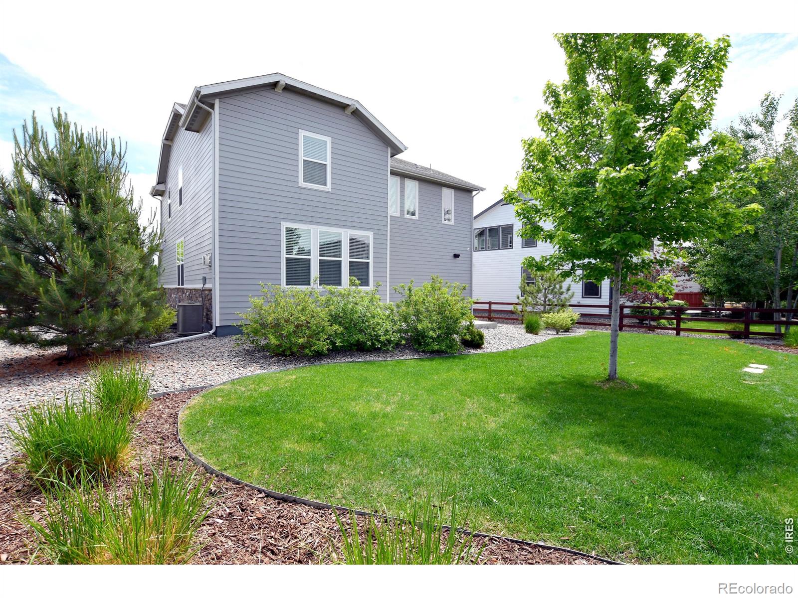 2124 Glean Ct, Windsor, CO 80550