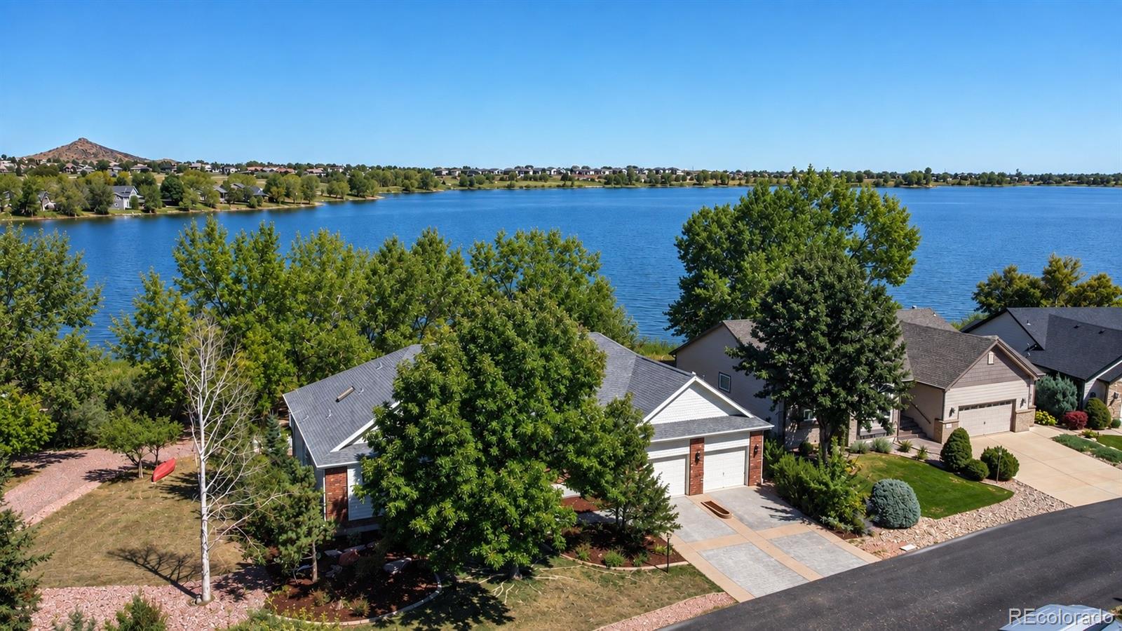 636 Cove Ct, Loveland, CO 80537
