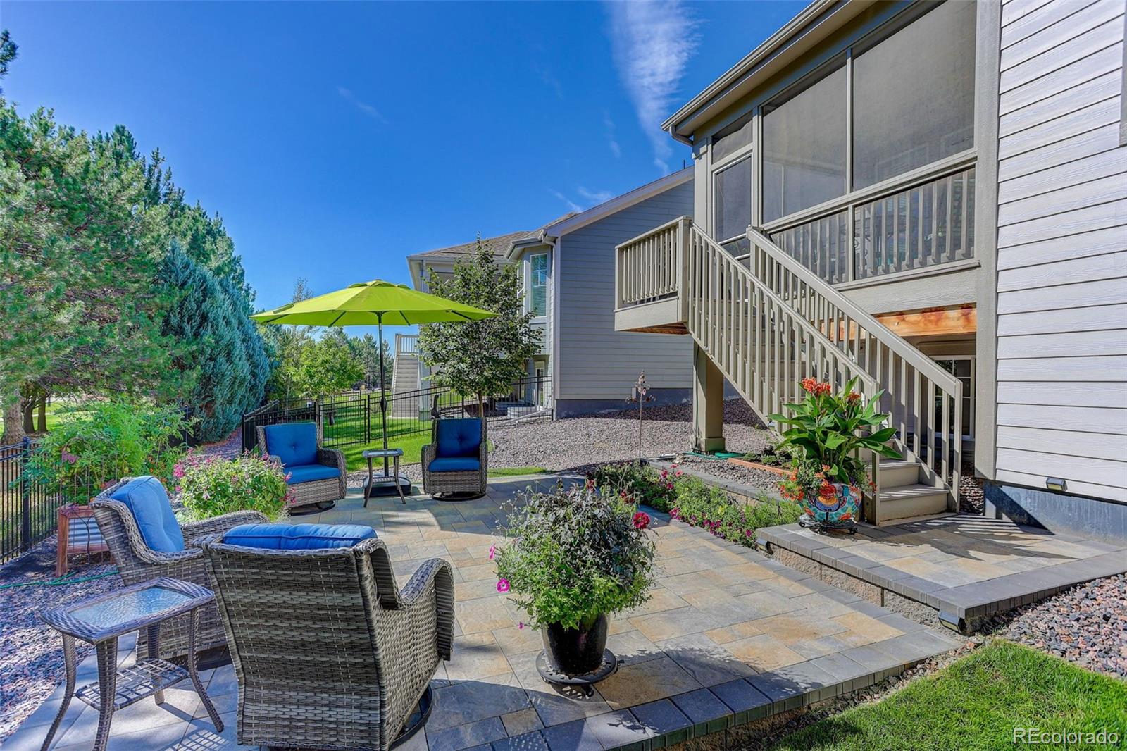 15674 Xenia Way, Thornton, CO 80602