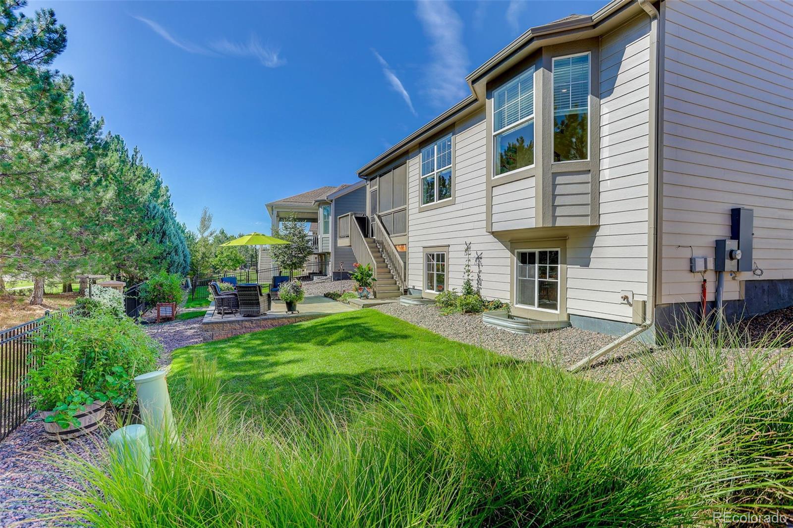 15674 Xenia Way, Thornton, CO 80602