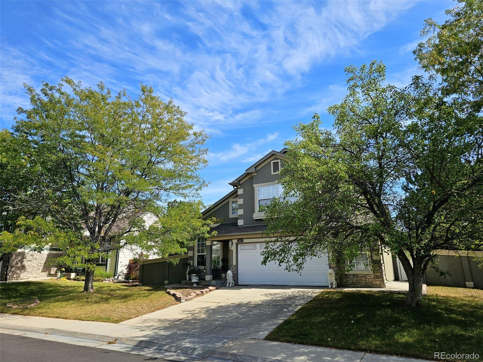 5052 Yates Cir, Broomfield, CO 80020
