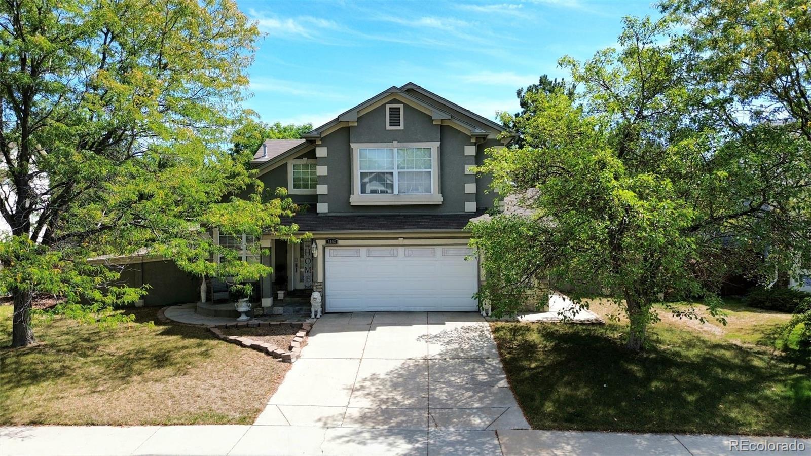 5052 Yates Cir, Broomfield, CO 80020