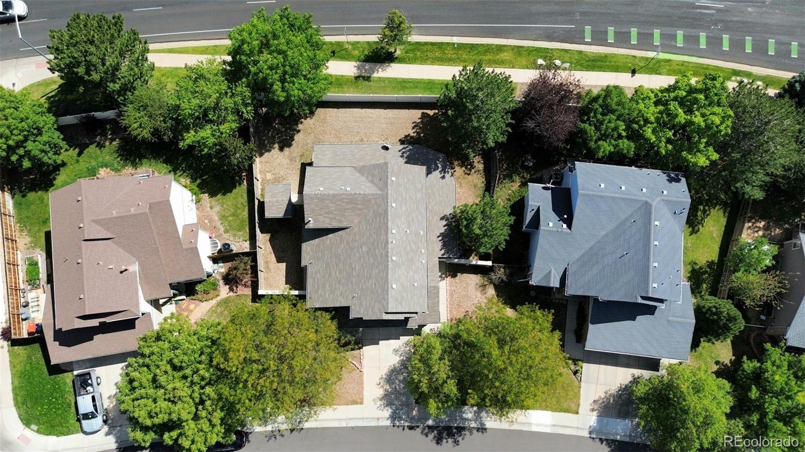 5052 Yates Cir, Broomfield, CO 80020