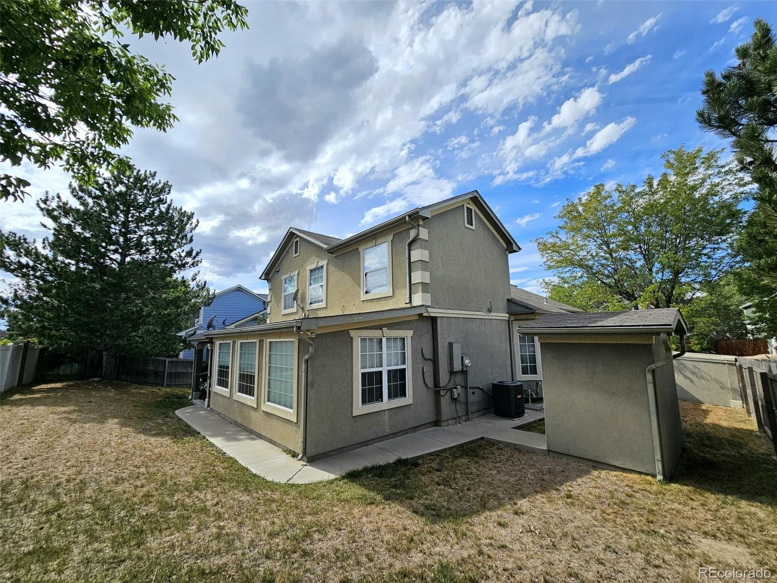 5052 Yates Cir, Broomfield, CO 80020