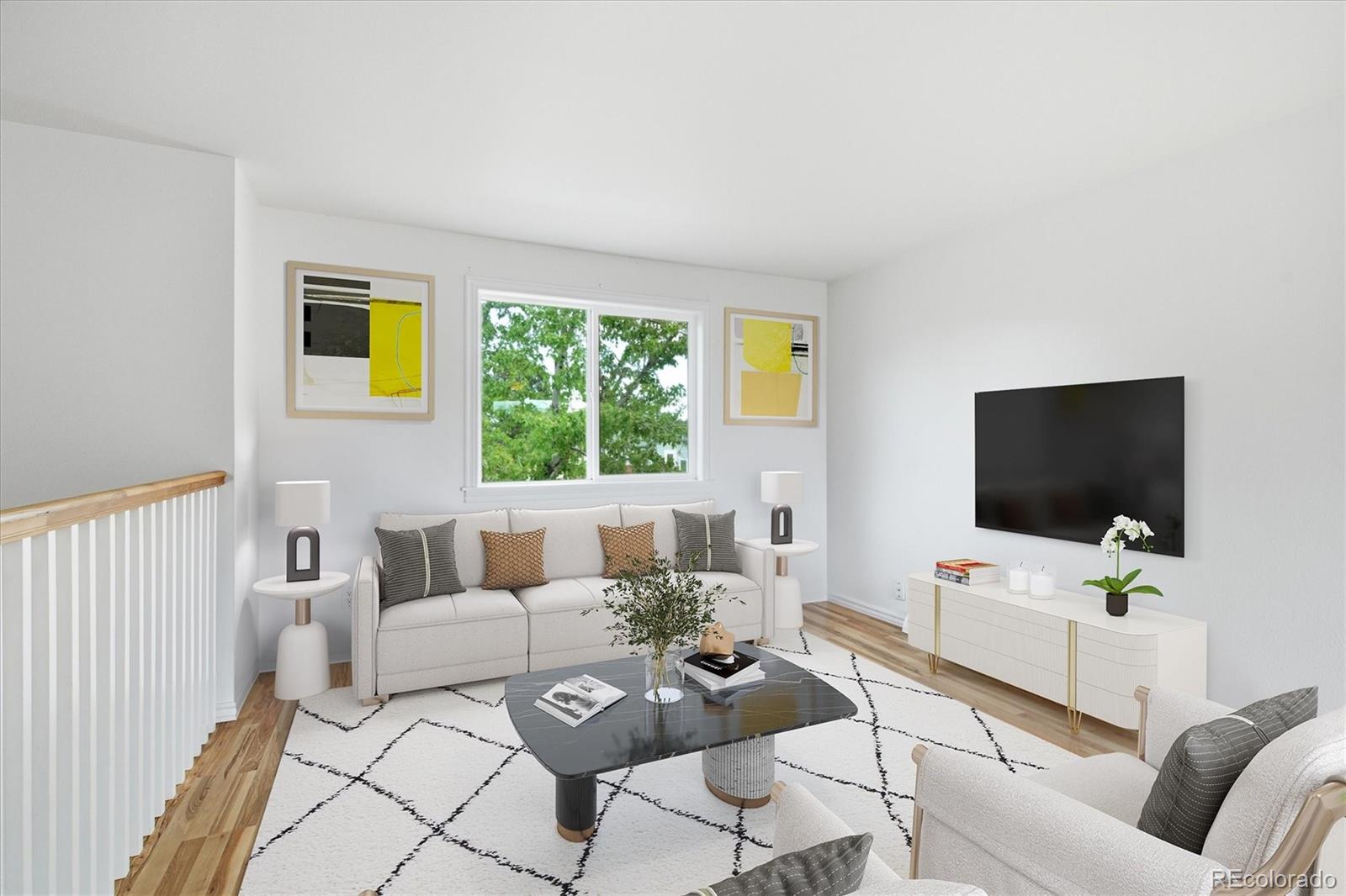 4775 S Olathe St, Aurora, CO 80015