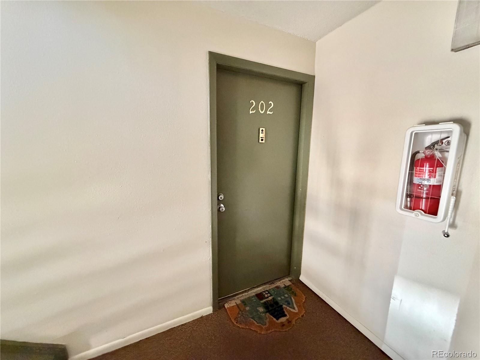 12142 Melody Dr #202, Westminster, CO 80234