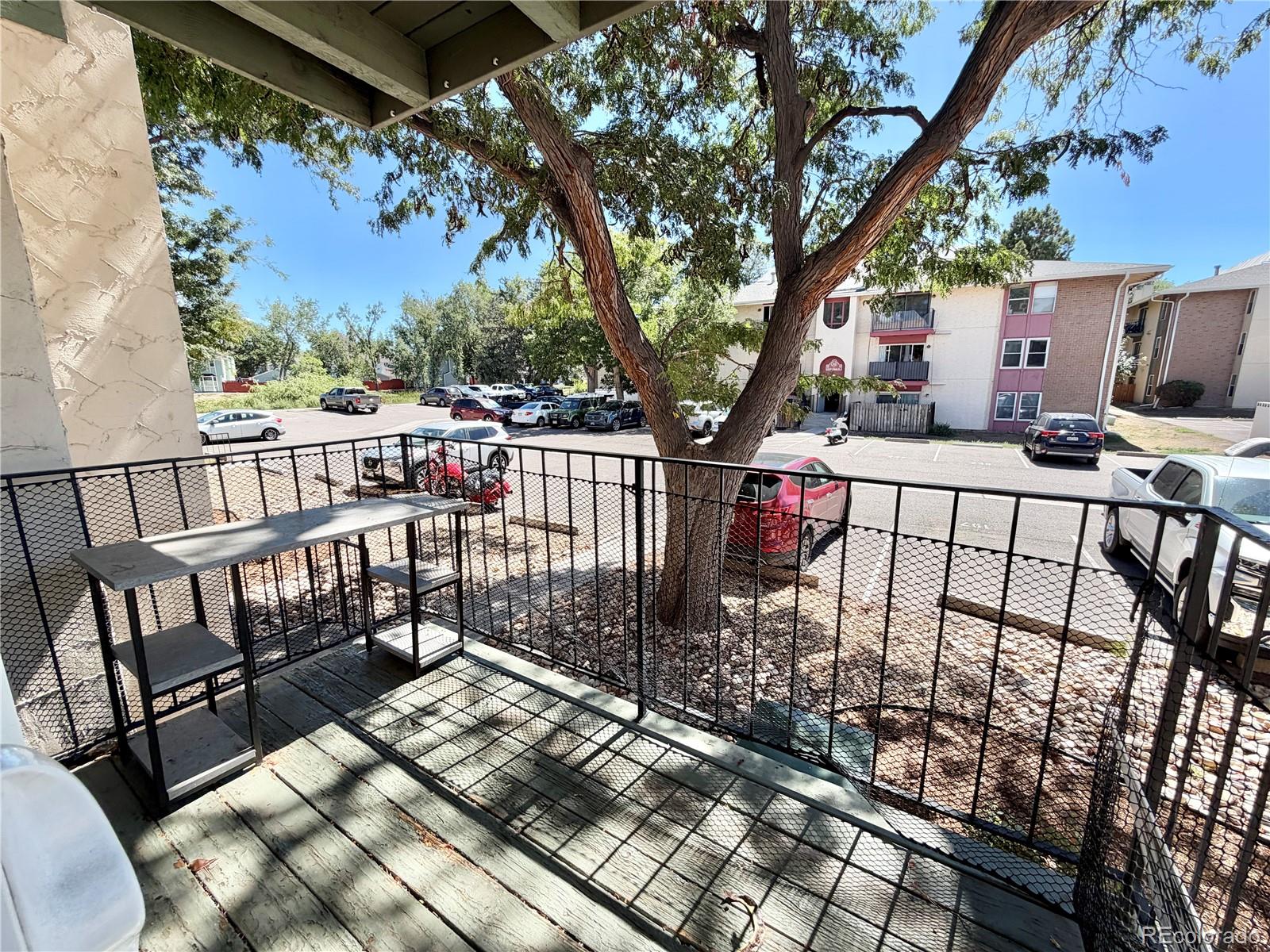 12142 Melody Dr #202, Westminster, CO 80234