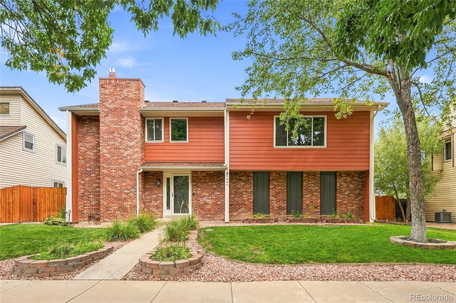 1085 E Midway Blvd, Broomfield, CO 80020