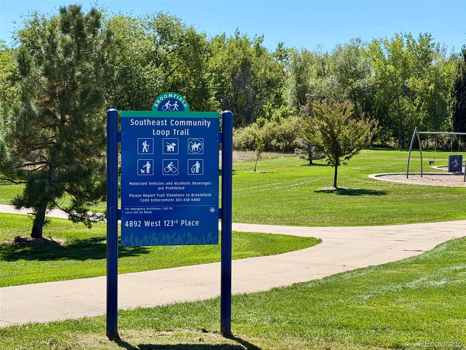 4477 Winona Pl, Broomfield, CO 80020