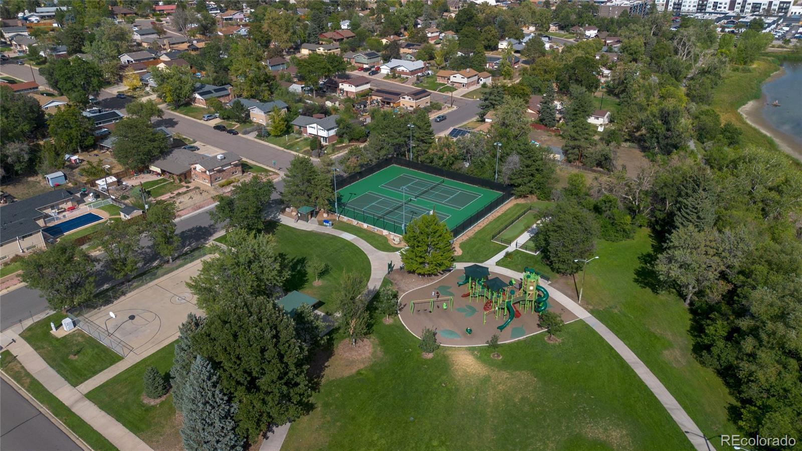 10642 Brewer Dr, Northglenn, CO 80234