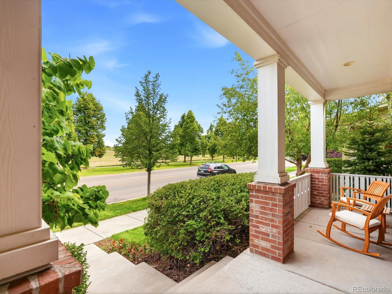829 Uinta Way, Denver, CO 80230