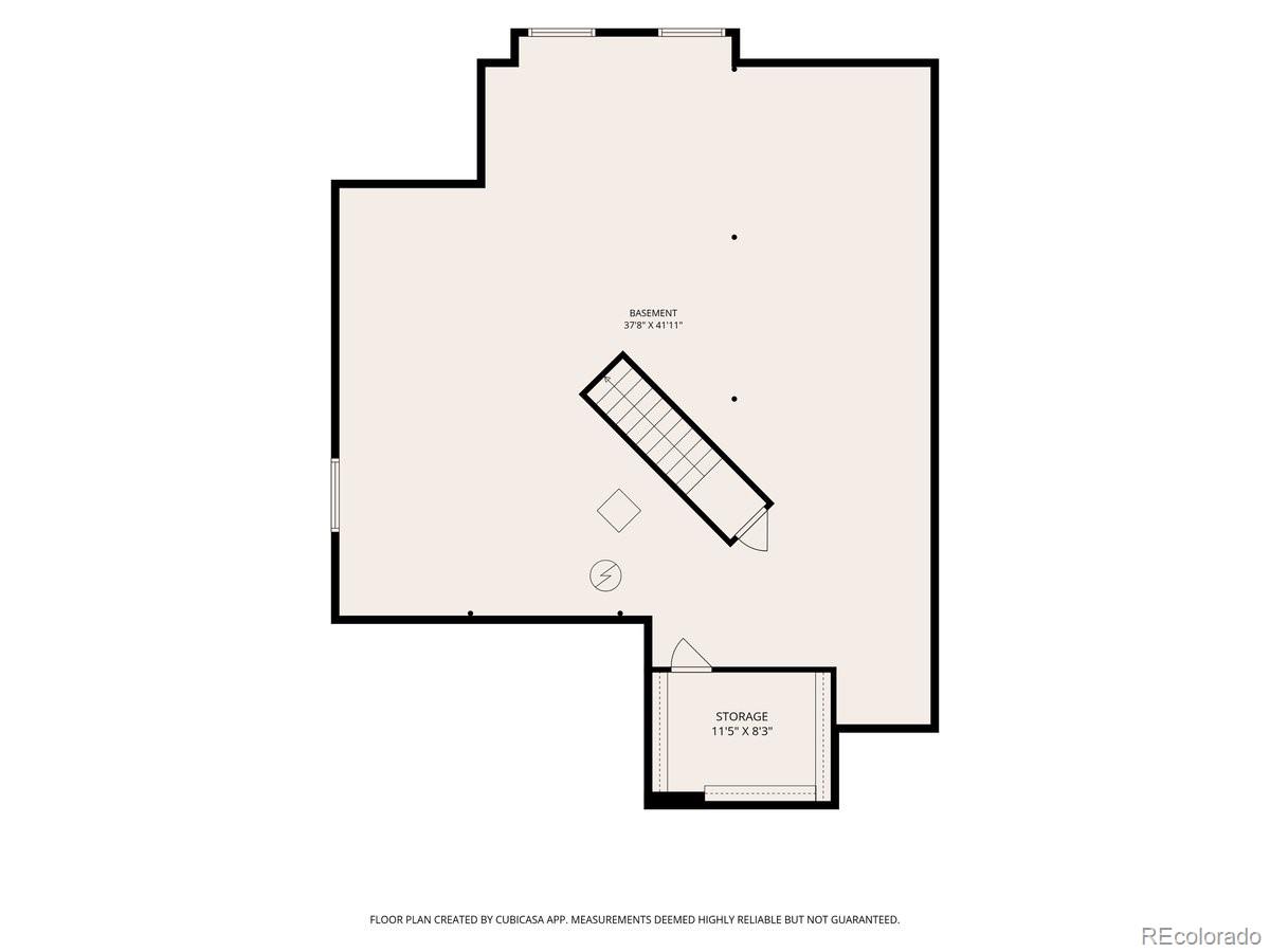 9569 Silver Hill Cir, Lone Tree, CO 80124