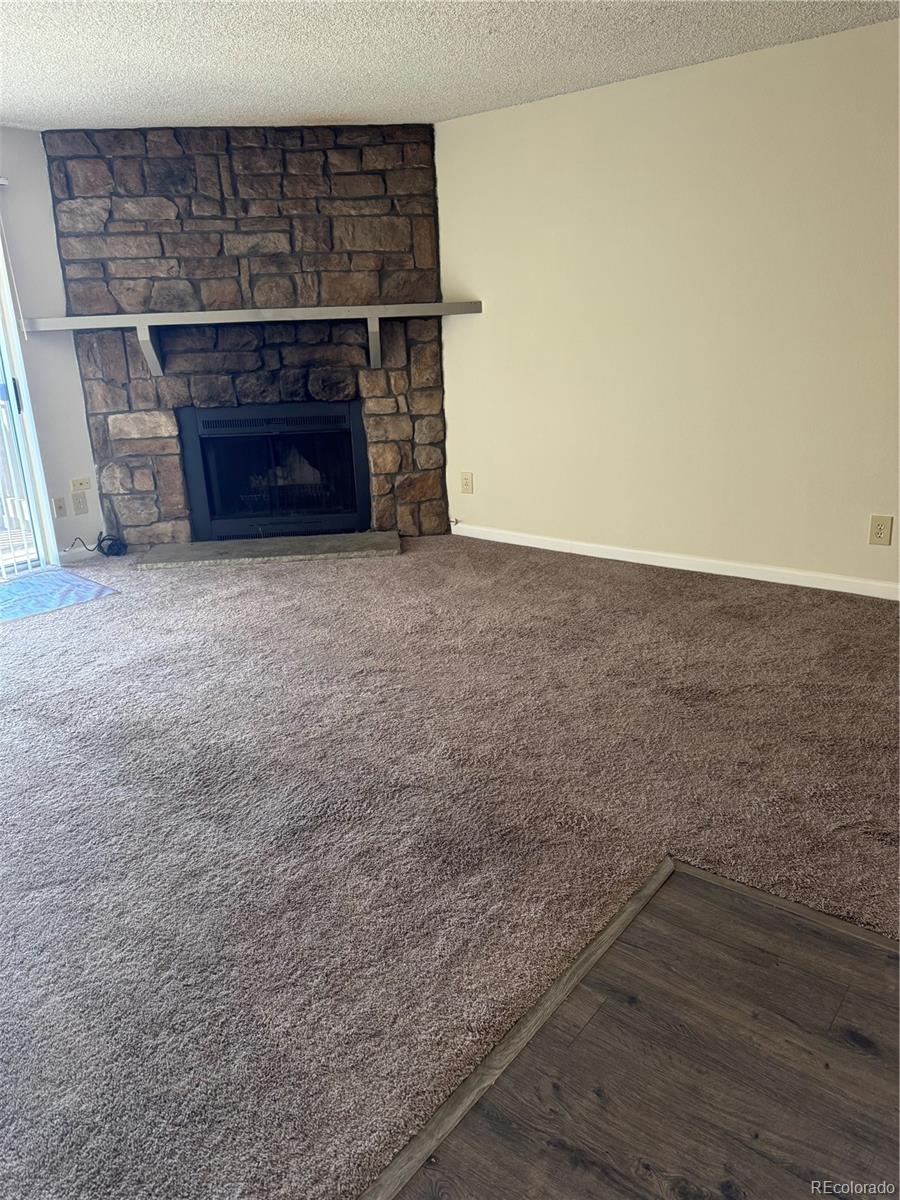 1850 S Pitkin Cir #B, Aurora, CO 80017