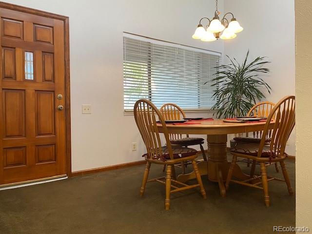 5534 S Greenwood St, Littleton, CO 80120