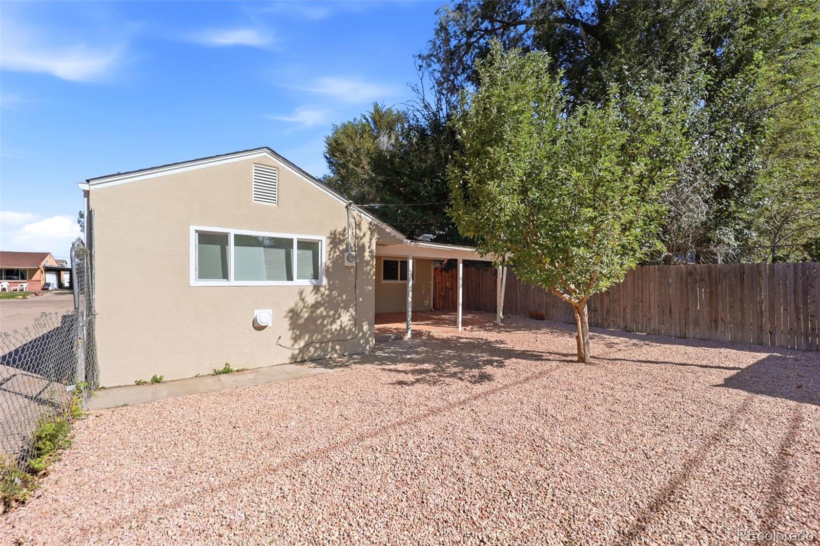 2537 Ontario St, Pueblo, CO 81004