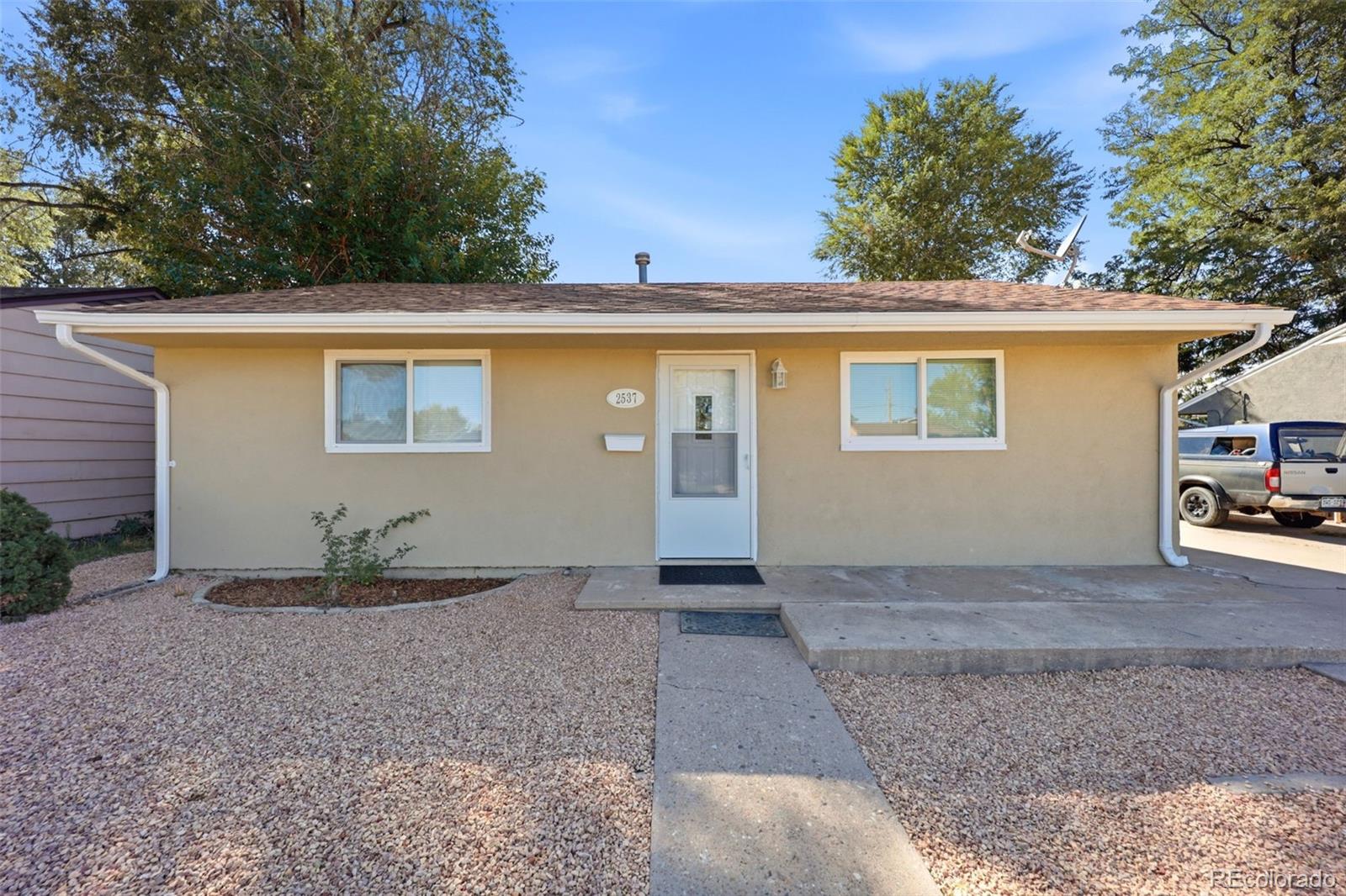 2537 Ontario St, Pueblo, CO 81004