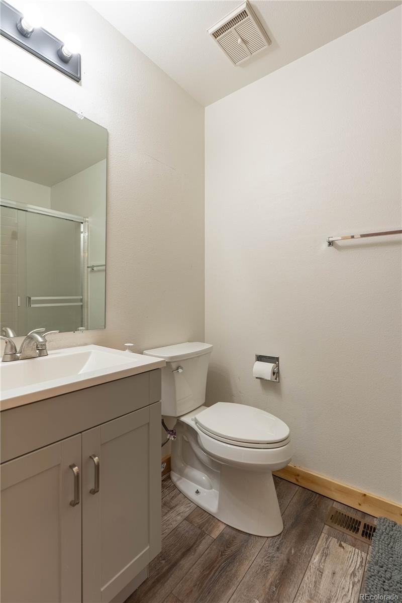 14358 E Pimlico Pl #B124, Aurora, CO 80015