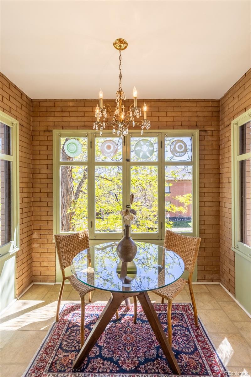 1401 Fillmore St #3, Denver, CO 80206