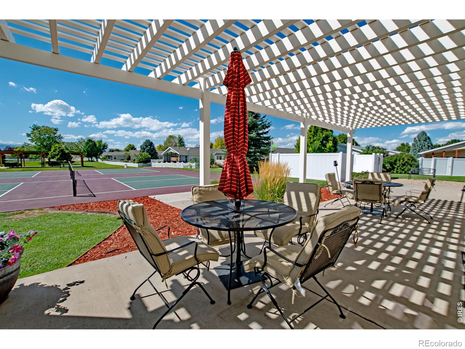 973 Sunchase Dr, Fort Collins, CO 80524