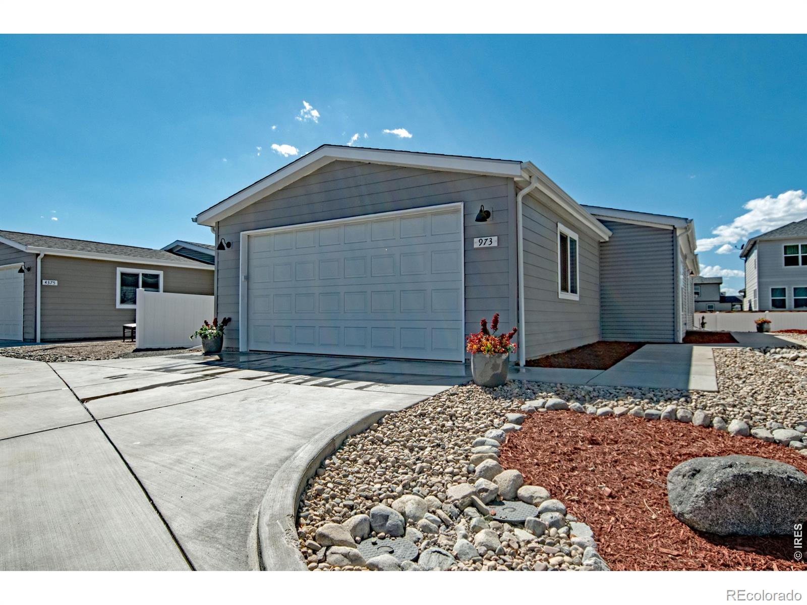 973 Sunchase Dr, Fort Collins, CO 80524