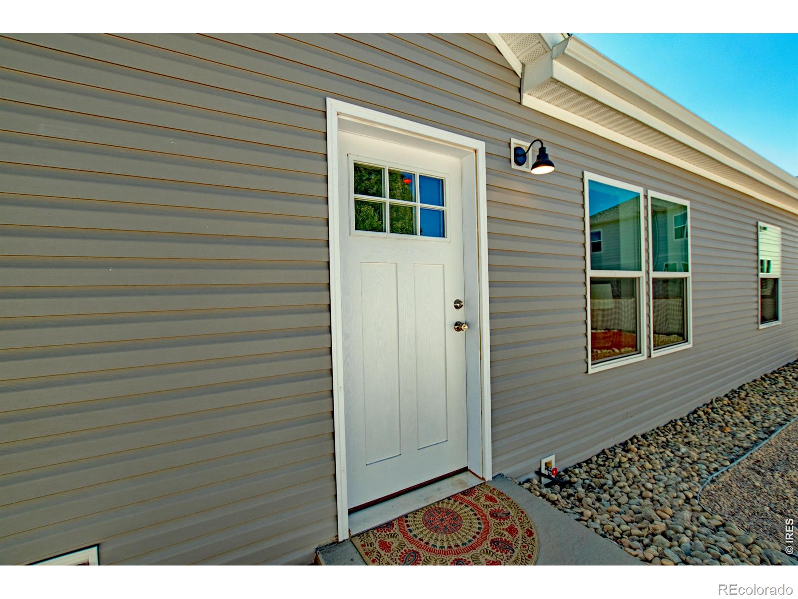 973 Sunchase Dr, Fort Collins, CO 80524