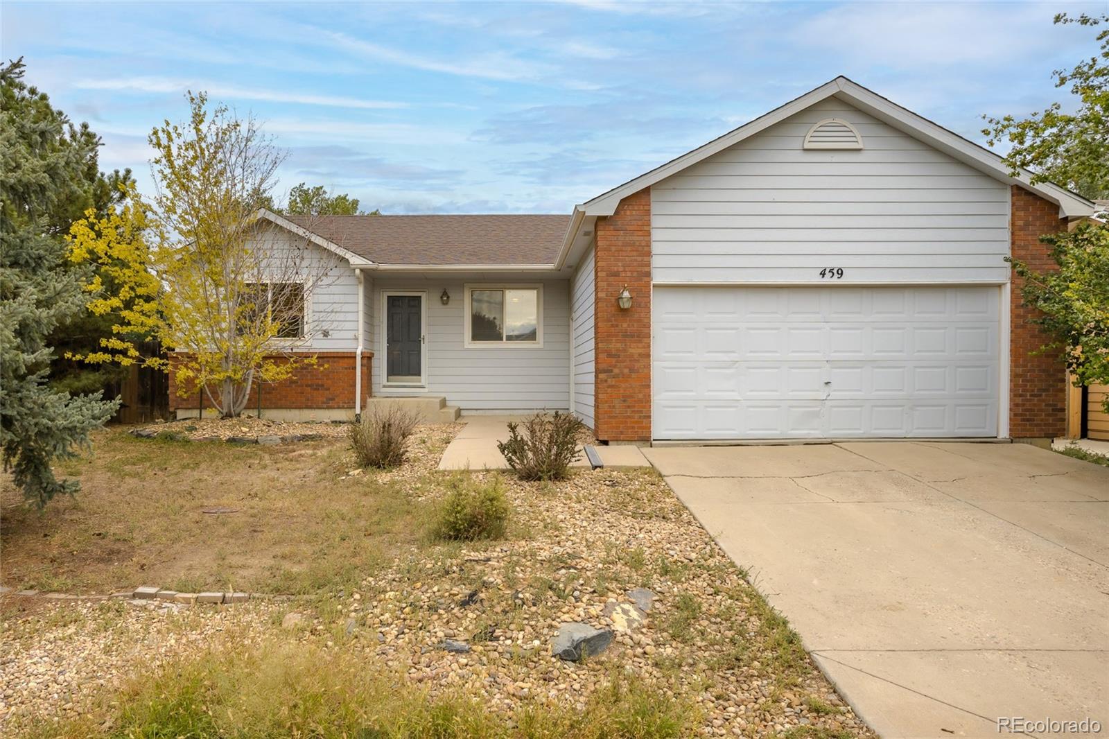 459 Dogwood Ct, Eaton, CO 80615