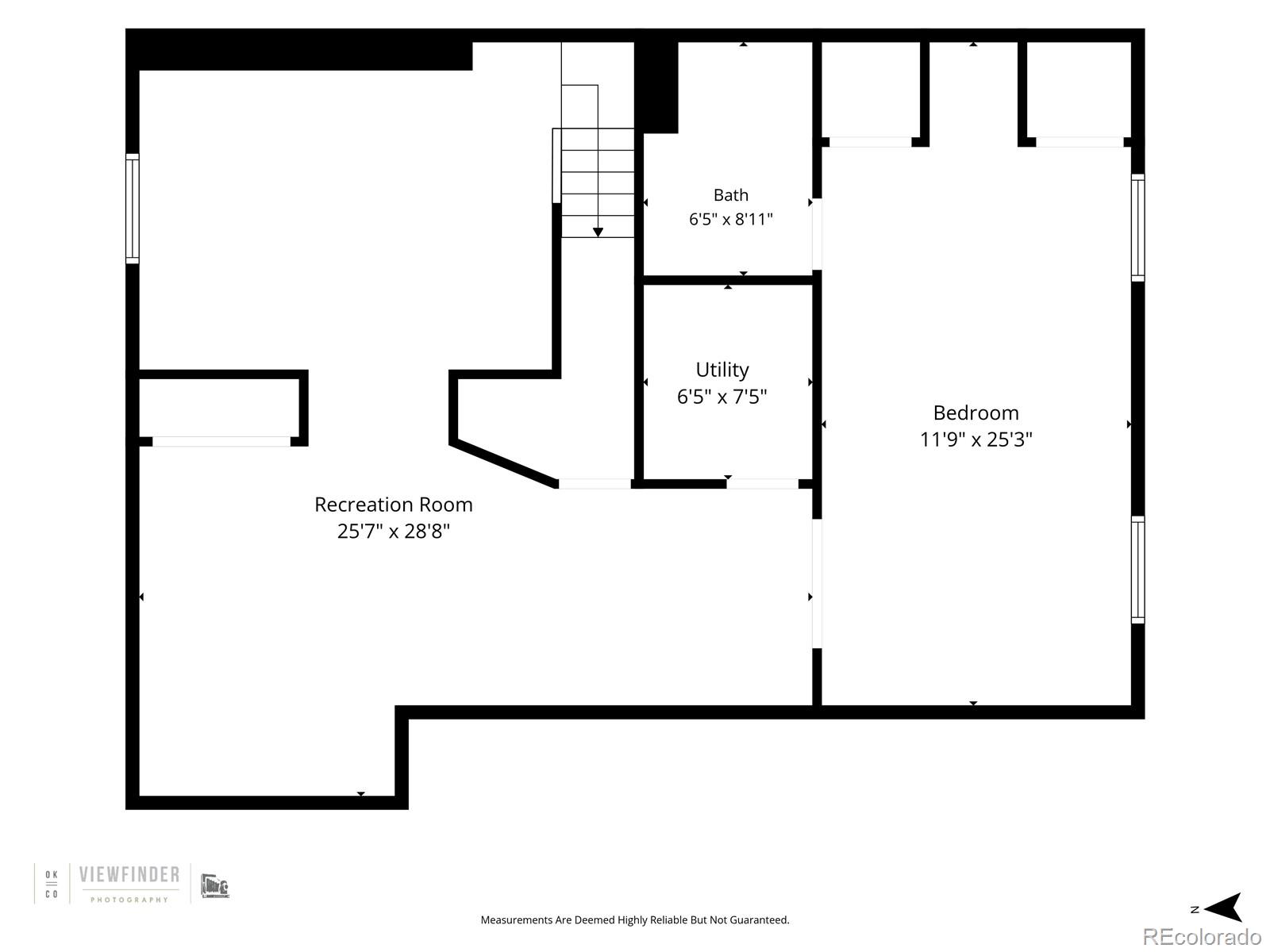 459 Dogwood Ct, Eaton, CO 80615