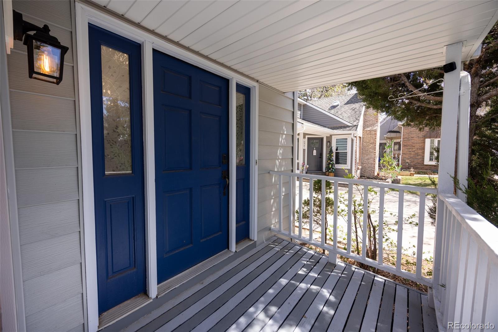 16821 E Hialeah Ave, Centennial, CO 80015