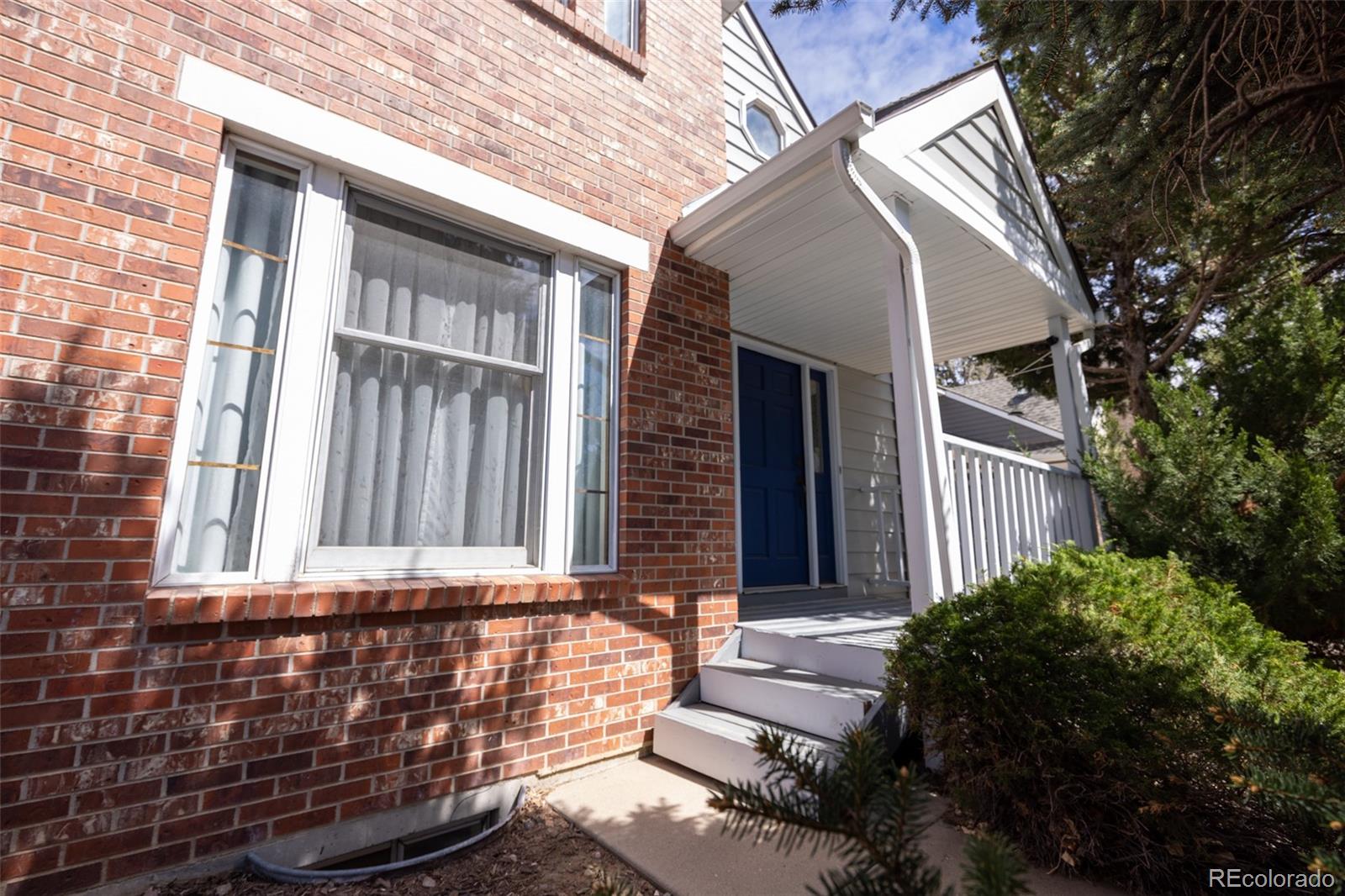 16821 E Hialeah Ave, Centennial, CO 80015