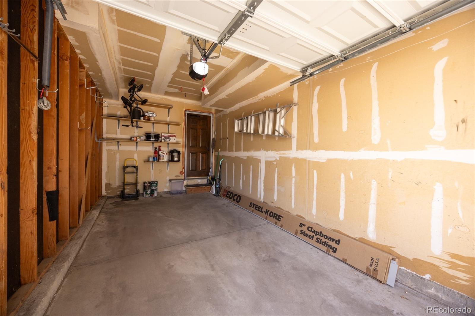 16821 E Hialeah Ave, Centennial, CO 80015