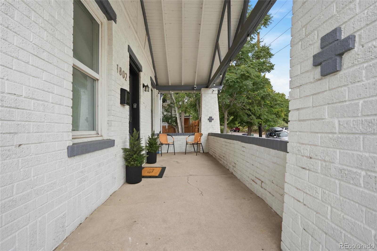 1802 W 39th Ave, Denver, CO 80211