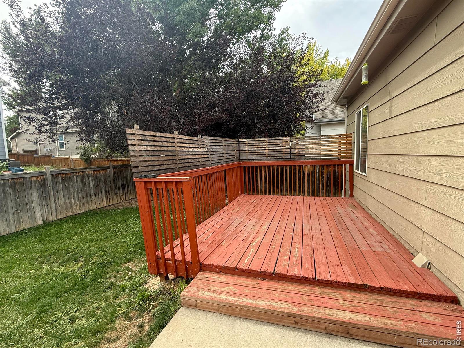 4152 Lookout Dr, Loveland, CO 80537